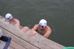 2011_margonin_080.jpg