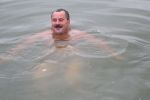2011_margonin_096.jpg