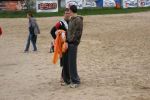 2011_margonin_115.jpg