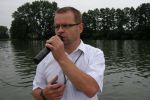 2011_margonin_077.jpg