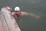2011_margonin_085.jpg