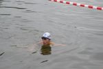 2011_margonin_066.jpg