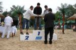 2011_margonin_134.jpg