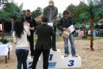 2011_margonin_131.jpg