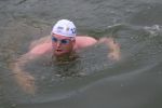 2011_margonin_103.jpg