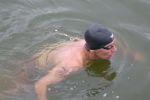 2011_margonin_063.jpg