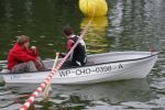 2011_margonin_110.jpg