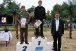2011_margonin_139.jpg
