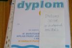 2011_margonin_118.jpg