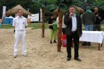 2011_margonin_144.jpg