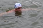 2011_margonin_069.jpg