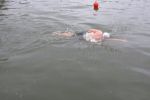2011_margonin_048.jpg