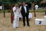 2011_margonin_141.jpg