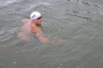 2011_margonin_075.jpg