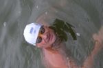 2011_margonin_074.jpg