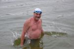 2011_margonin_087.jpg