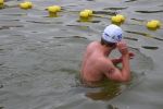 2011_margonin_061.jpg