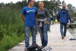 2011_margonin_114.jpg