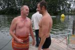 2011_margonin_101.jpg
