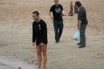 2011_margonin_091.jpg