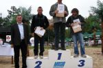 2011_margonin_133.jpg