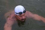 2011_margonin_100.jpg