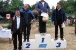 2011_margonin_128.jpg