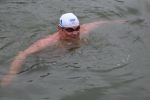 2011_margonin_067.jpg