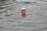 2011_margonin_082.jpg