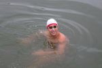 2011_margonin_054.jpg