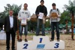 2011_margonin_136.jpg