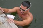 2011_margonin_056.jpg
