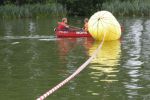 2011_margonin_072.jpg