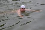 2011_margonin_109.jpg