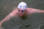 2011_margonin_104.jpg
