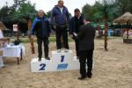 2011_margonin_126.jpg