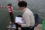 2011_margonin_052.jpg