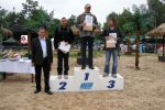 2011_margonin_132.jpg