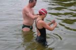 2011_margonin_092.jpg