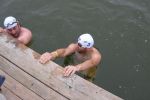 2011_margonin_081.jpg