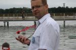 2011_margonin_064.jpg