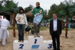 2011_margonin_140.jpg