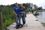 2011_margonin_113.jpg