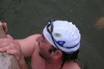 2011_margonin_079.jpg