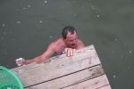 2011_margonin_094.jpg