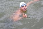 2011_margonin_051.jpg