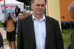 2011_margonin_088.jpg