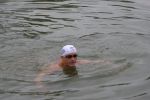 2011_margonin_073.jpg