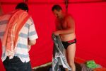 2011_margonin_119.jpg