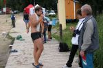 2011_margonin_089.jpg